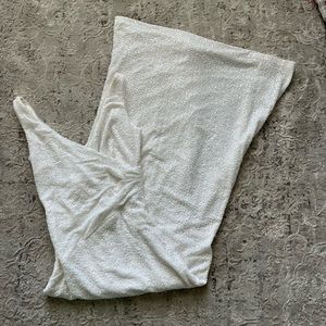 Ralph Lauren Formal Dress